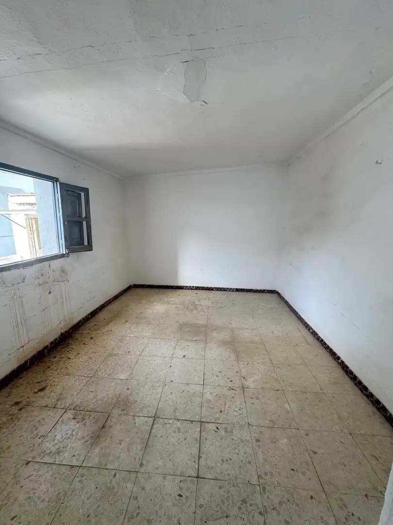 Casa amb terrassa en venda a Medina Sidonia, imagen 9