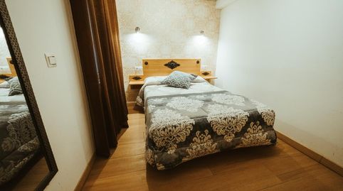 Foto 3 de Piso en venta en Calle Azabacheria, Casco Antiguo, León Capital