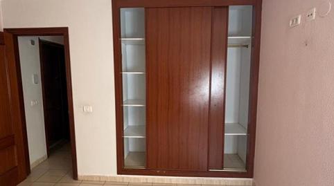 Photo 5 of Flat for sale in Benchomo, San Isidro, Granadilla de Abona