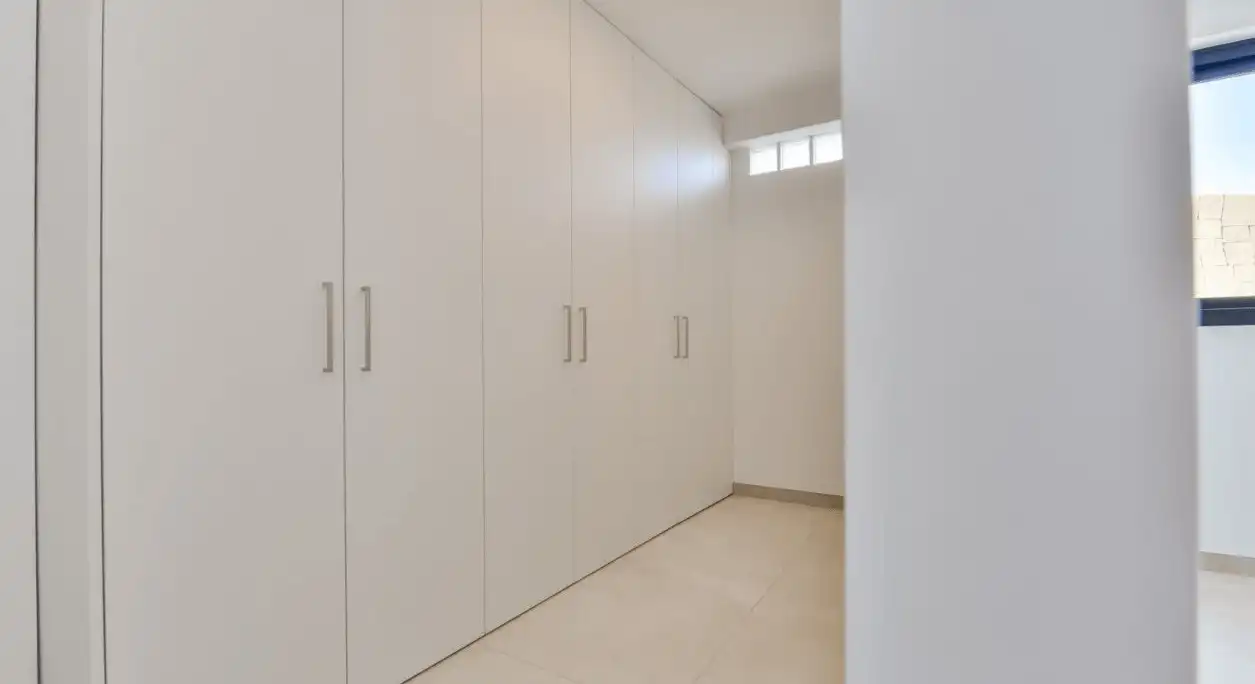 Maison rustique avec piscine à vendre à Golf Bahía, imagen 21
