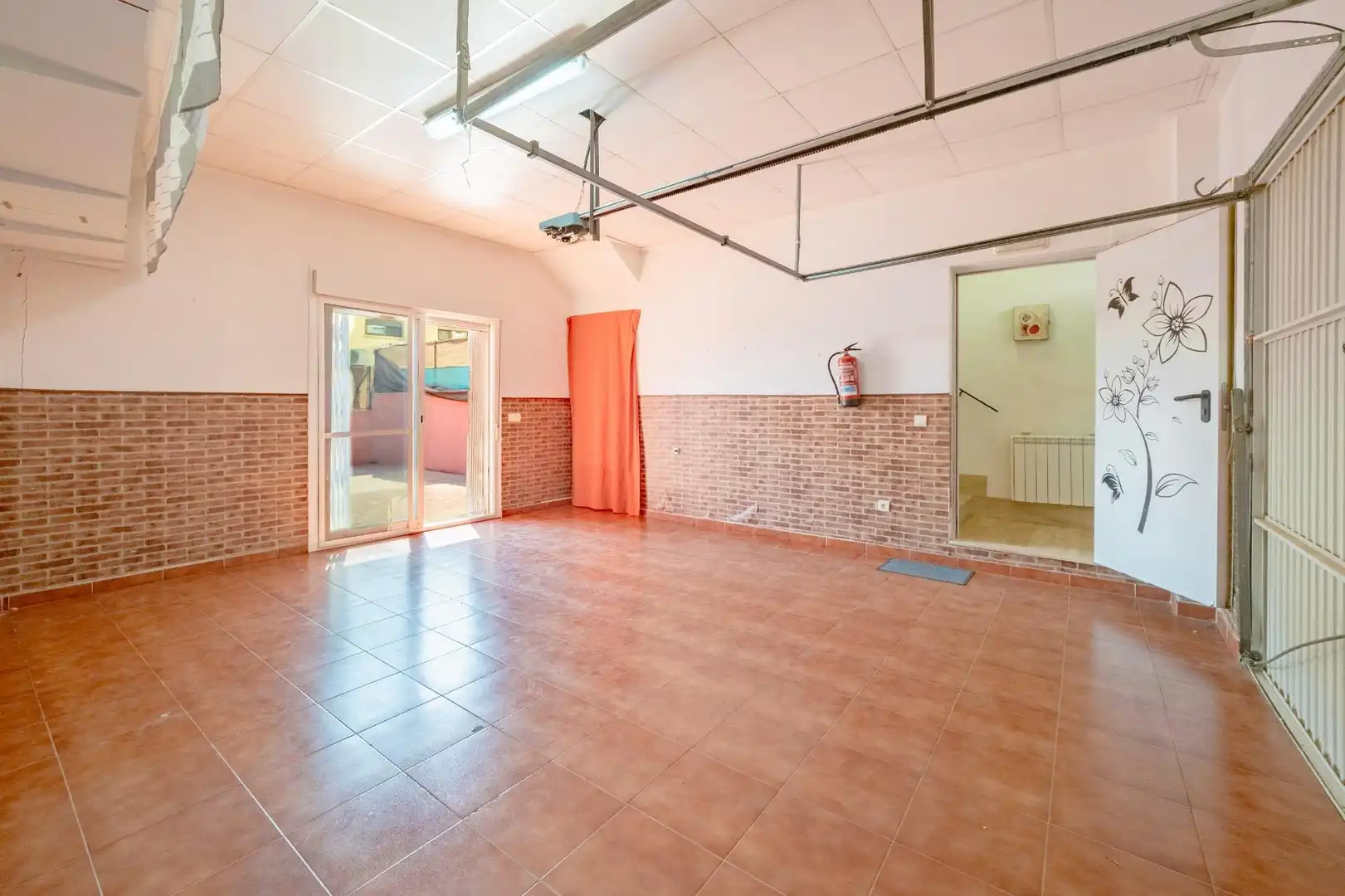 Casa a schiera con terrazza in vendita a TOSSAL DE LA VILA, imagen 23