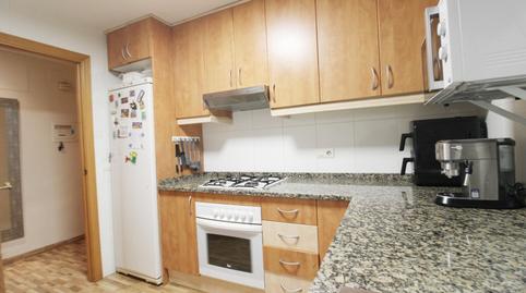 Photo 5 of Flat for sale in El Tancat - Mas d'en Gual, El Vendrell