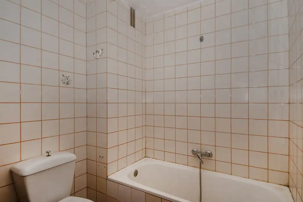 Baño de Piso en venta en Pulpí