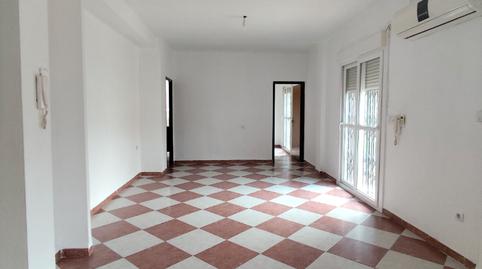 Photo 4 of Building for sale in Calle Ramón de Galíndez, Camas, Sevilla