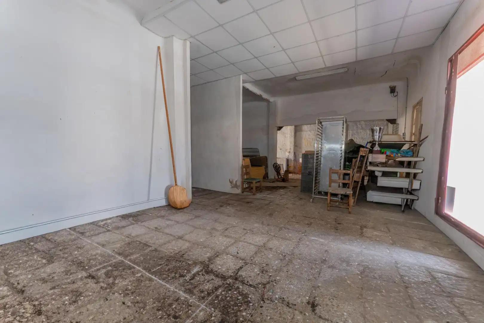 Casa o chalet en venta en Albatera, Alicante