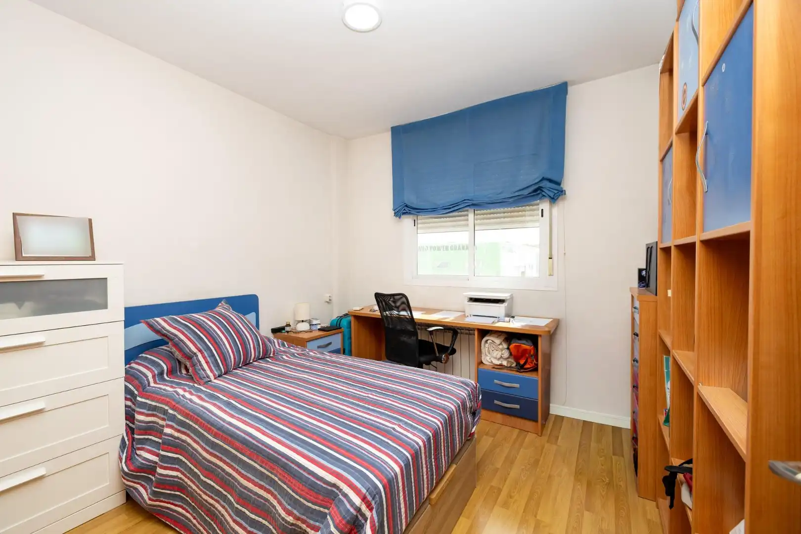 Adosado con terraza en venta en Calle ROMERO, imagen 27