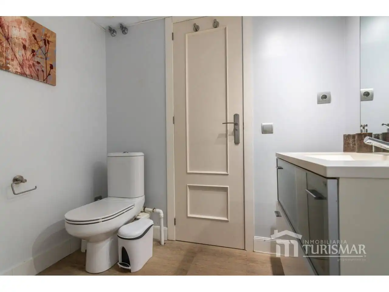 Penthouse mit Pool zum Verkauf in Paseo De La Cruz 1, imagen 26