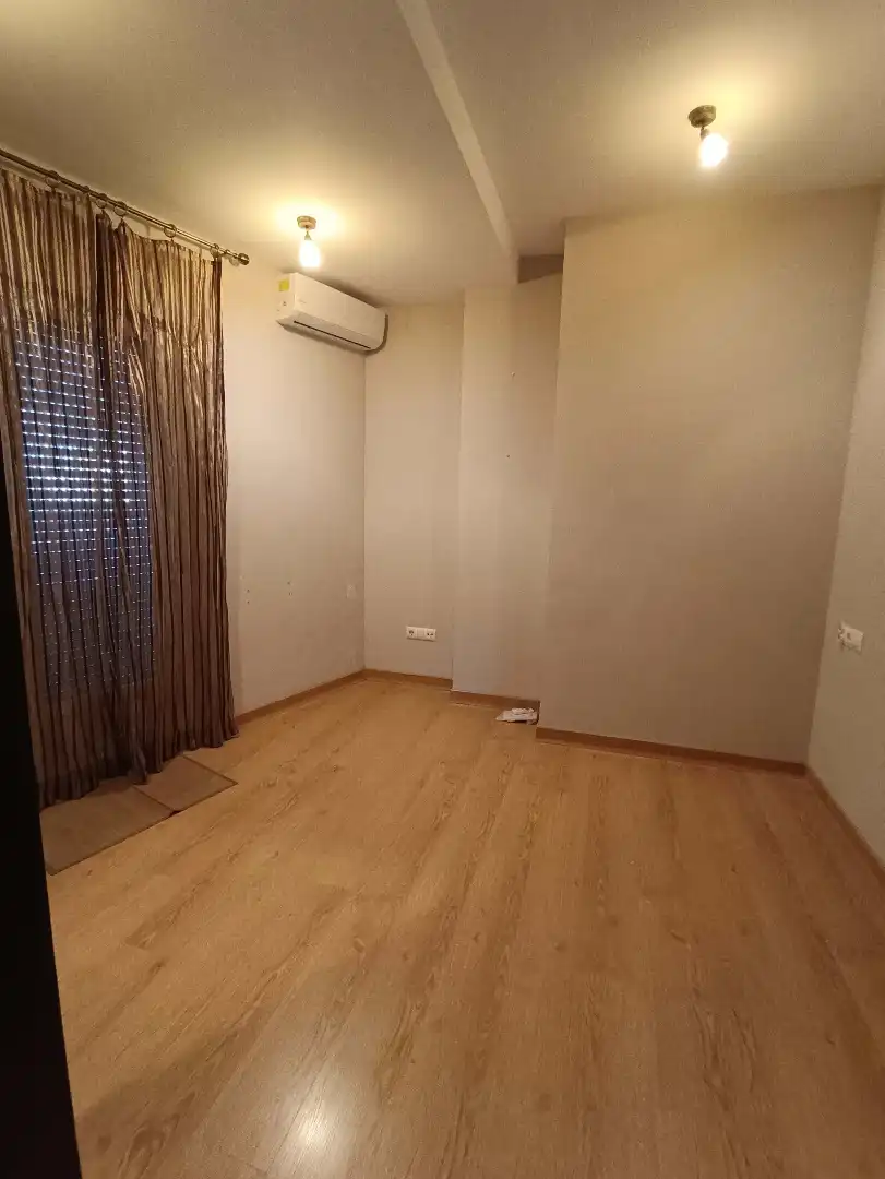 Habitación de Ático en venta en Don Benito con Terraza, Trastero y Balcón