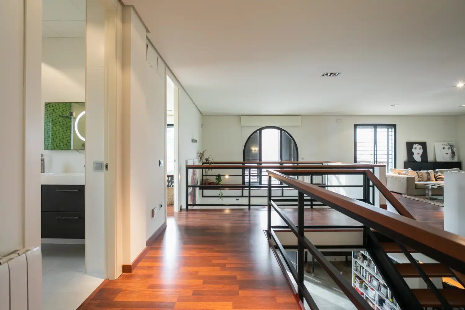 Casa o xalet en venda a Av. Danesa, Corinto - Almarda