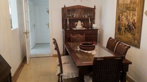 Photo 5 of Detached homes for sale in Rodeo Alto - Guadaiza - La Campana, Marbella