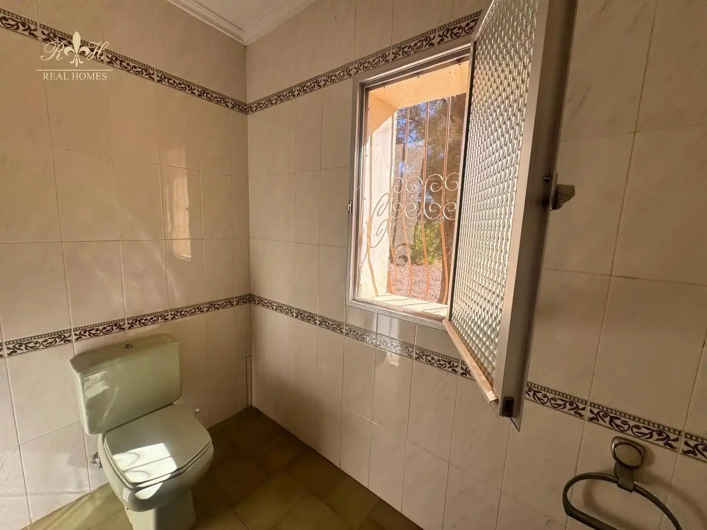 Detached house with pool for sale in EL PLANET, imagen 7