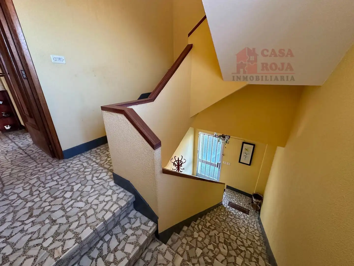 Casa o xalet en venda en Cangas  amb Calefacció, Terrassa i Traster