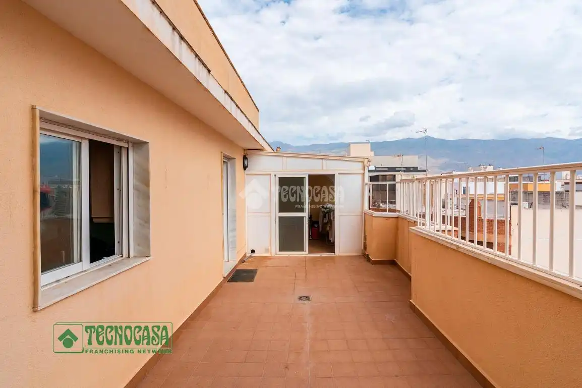 Wohnung zum Verkauf in El Ejido Ciudad, imagen 7
