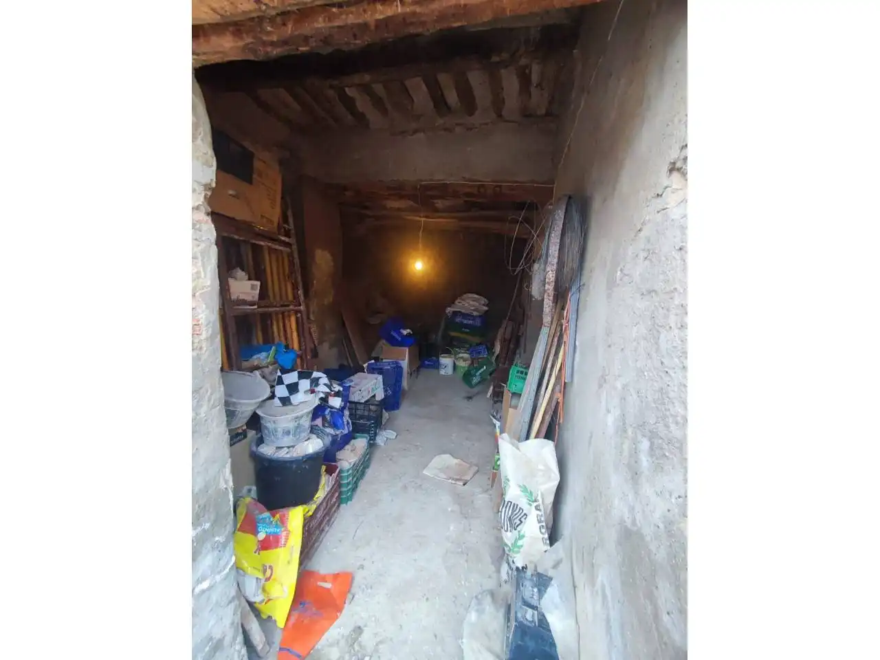 Maison à vendre à Calle TORNO, imagen 6