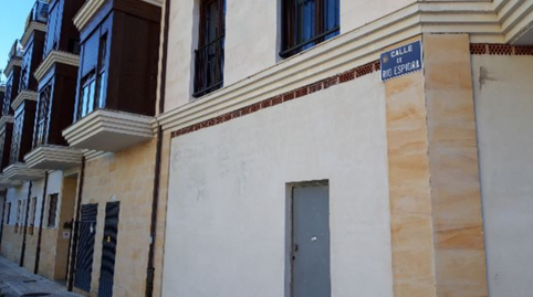 Photo 4 of Flat for sale in Panes, Peñamellera Baja, Asturias