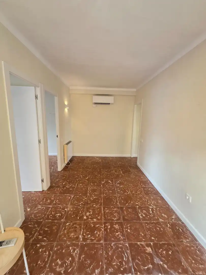Piso de alquiler en Calle SANTA ANNA, 4, Centre
