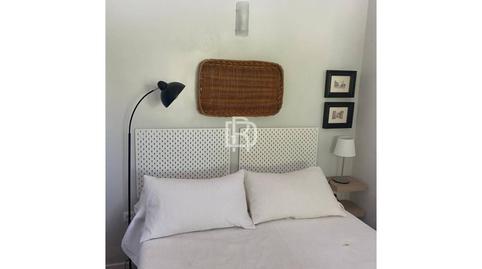 Foto 5 de Piso de alquiler en Camino Santa Rosa de Lima, Guamasa - El Ortigal - Los Rodeos, San Cristóbal de la Laguna