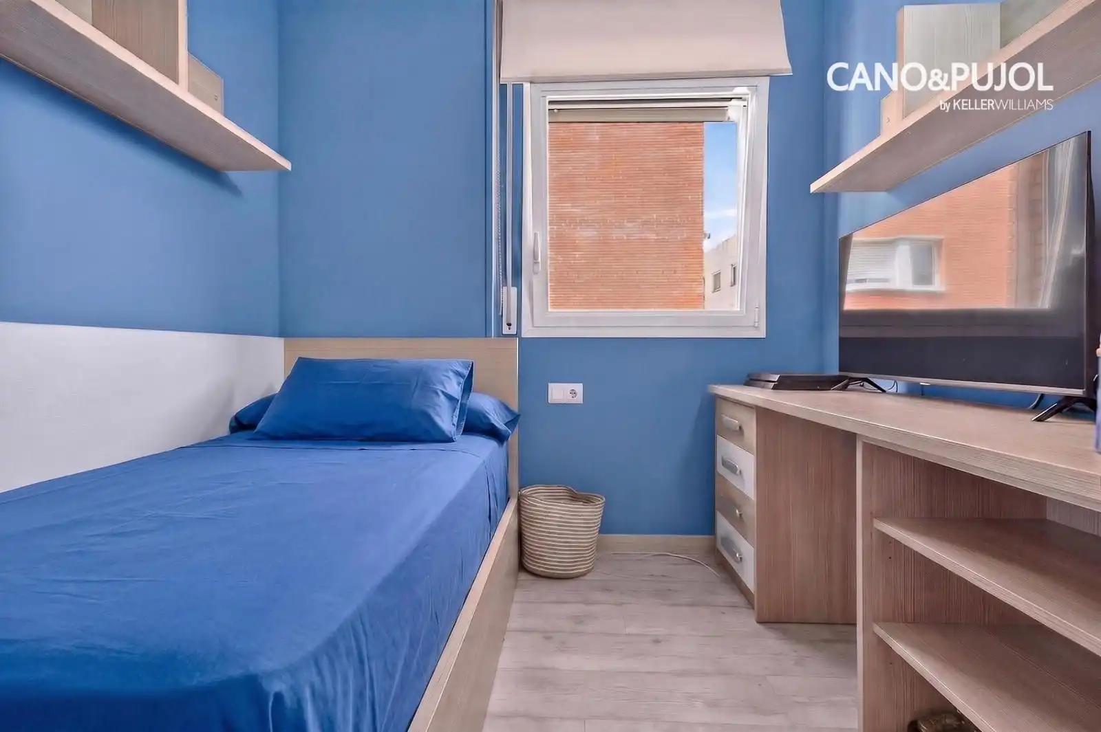Appartement avec ascenseur à vendre à Polinyà, imagen 20