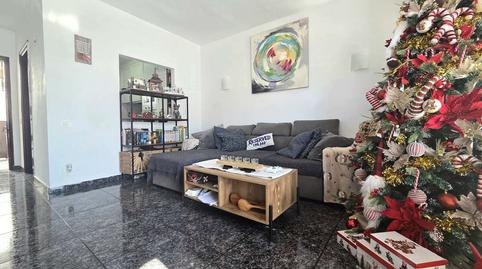 Photo 5 of Duplex for sale in Playa Honda, Las Palmas