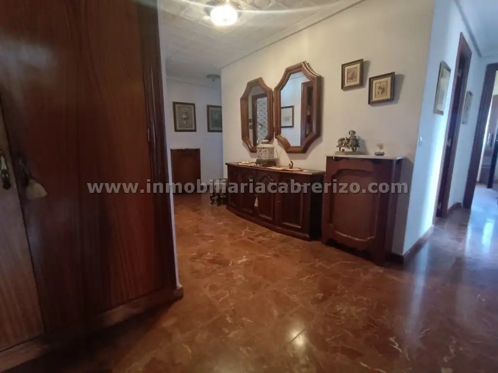 Casa en venta en Entrena, imagen 19