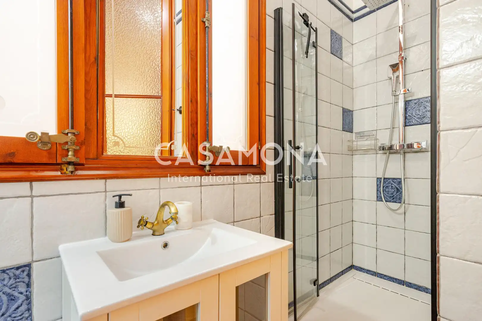 Apartament amb terrassa en venda a Ciutat Vella, imagen 24