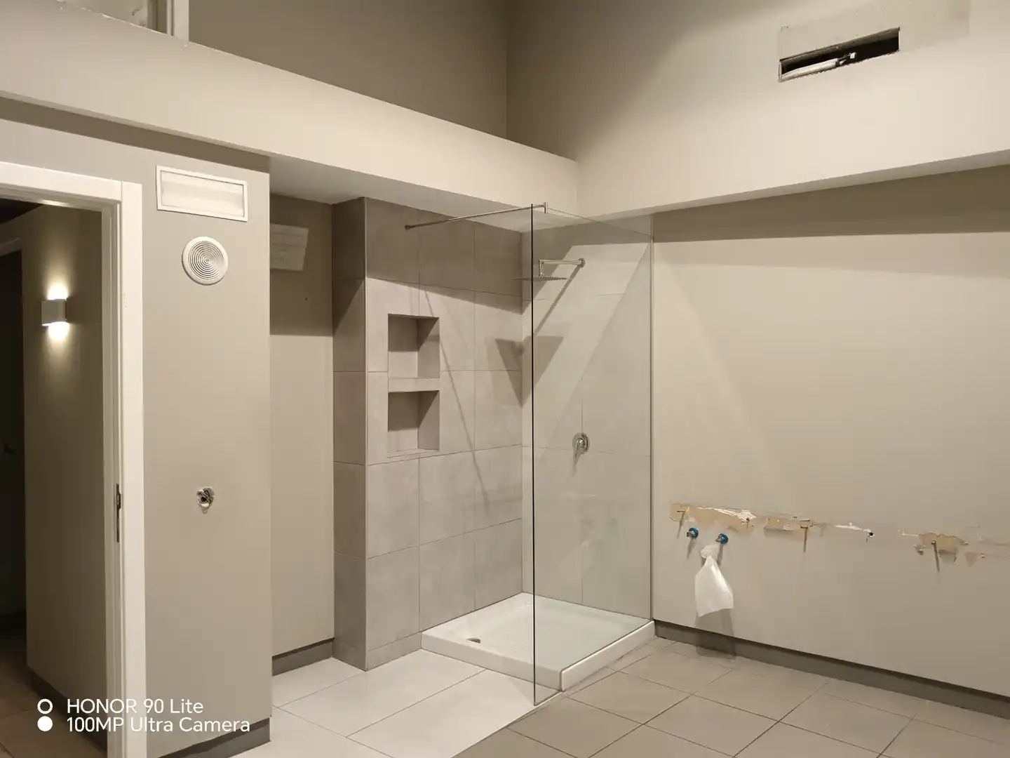 Business premises to rent in Calle Viera y Clavijo 35, imagen 16