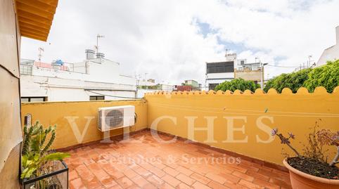 Photo 4 of Building for sale in Calle Río Miño, La Montañeta - La Goleta - El Cerrillo, Las Palmas