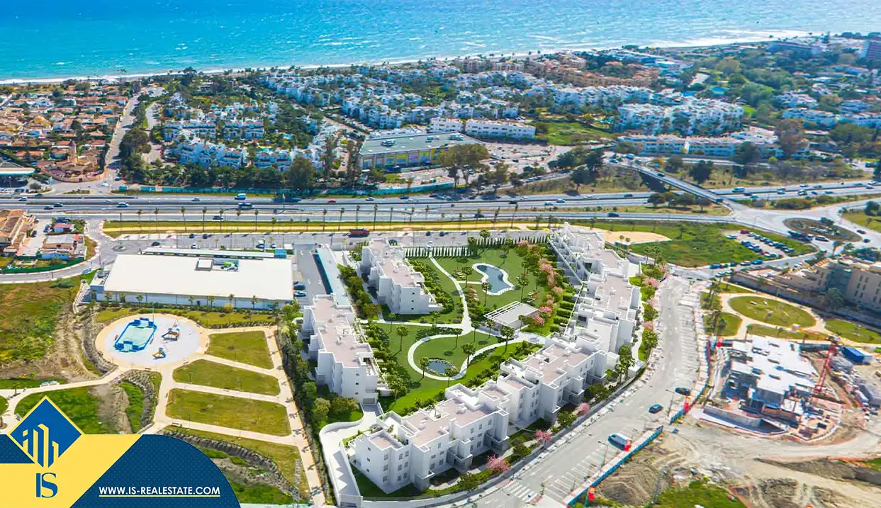 Piso con piscina en venta en Benamara - Atalaya, imagen 5
