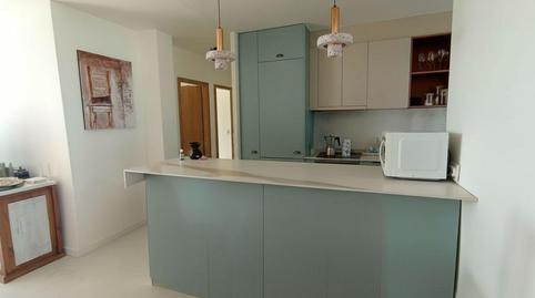 Photo 5 of Flat for sale in Monte y Mar, Santa Pola