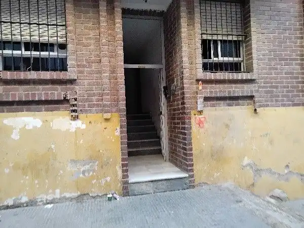 Apartment for sale in Orihuela ciudad, imagen 3
