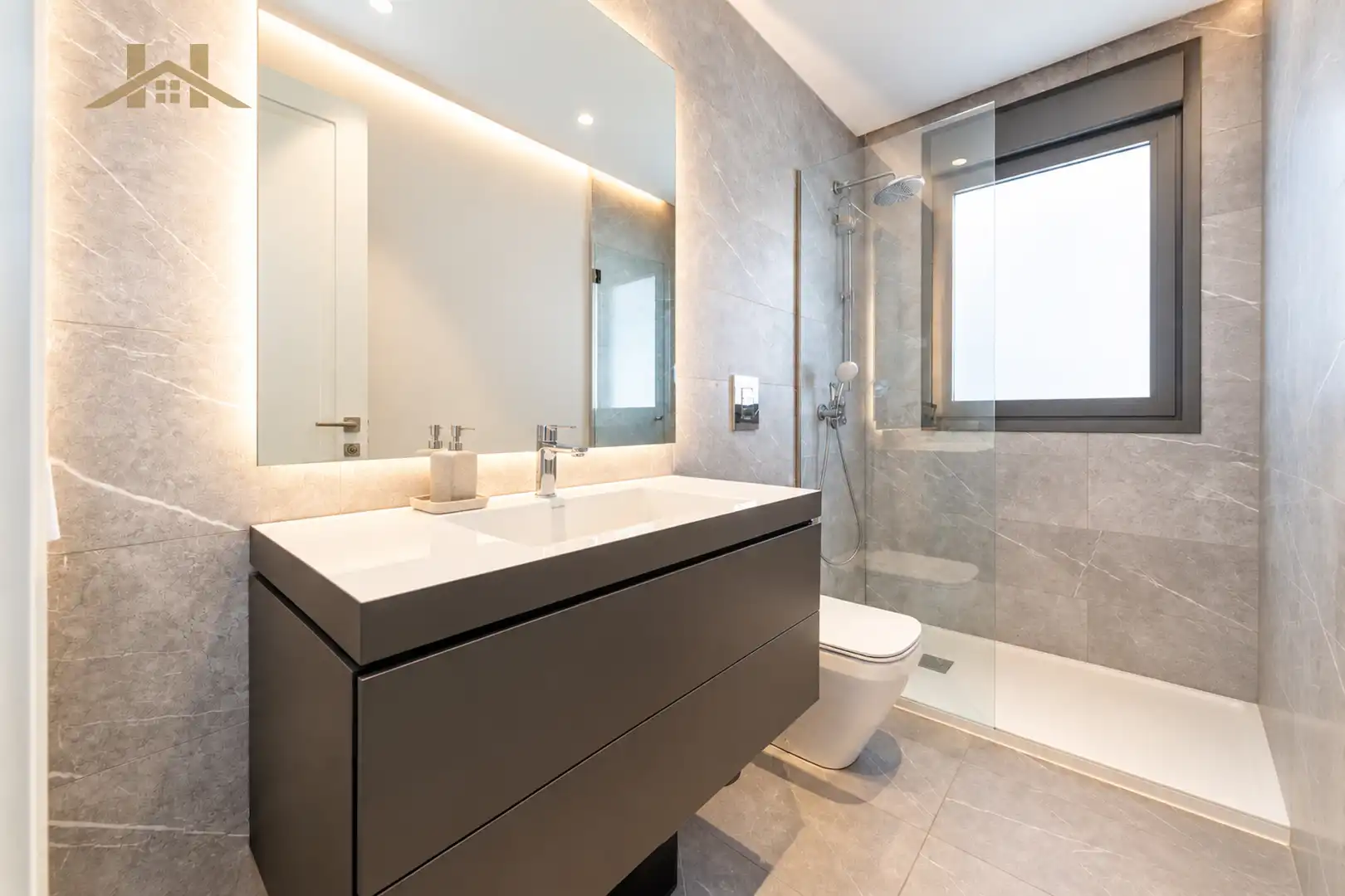 Flat with terrace for sale in Avenida de Rafael Nadal 8, imagen 20