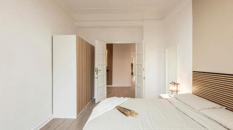 Foto 2 de Piso para compartir en N/a, La Bega Baixa - Plaza Xúquer,  Valencia Capital