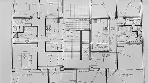 Photo 3 of Building for sale in Pardinyes, Lleida