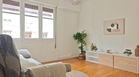Foto 3 de Piso en venta en Gorbeia Kalea, Coronación, Vitoria - Gasteiz