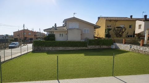 Foto 4 von Residential zum Verkauf in Carrer Antoni Gaudi, Sils, Girona