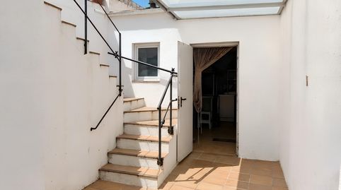 Foto 4 de Casa o chalet en venta en Carrer de Concepció Pi 'tato', Begur pueblo, Begur