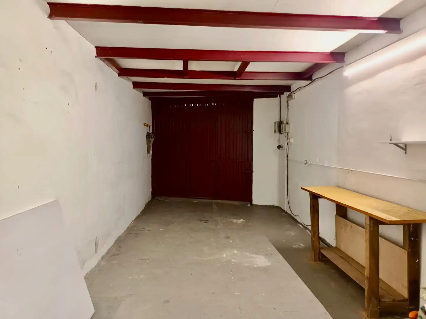 Local en venta en Donostia - San Sebastián 