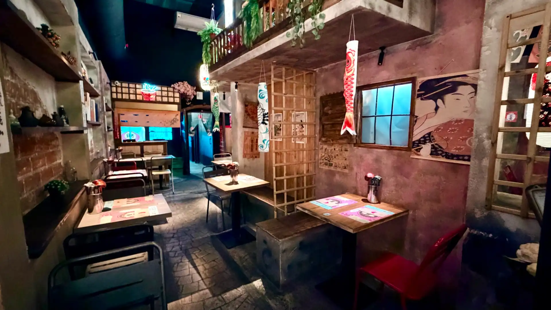 Business premises for transfer in Eixample, imagen 5