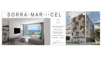 Apartment for sale in Josep Mundet, Sant Antoni de Calonge, imagen 3