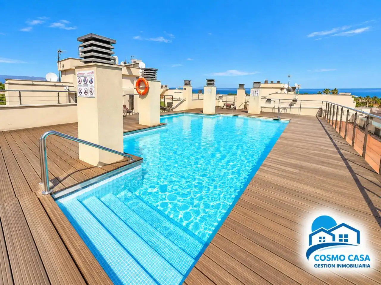 Wohnung mit Terrasse zum Verkauf in Casc Antic - Nou Cambrils, imagen 31