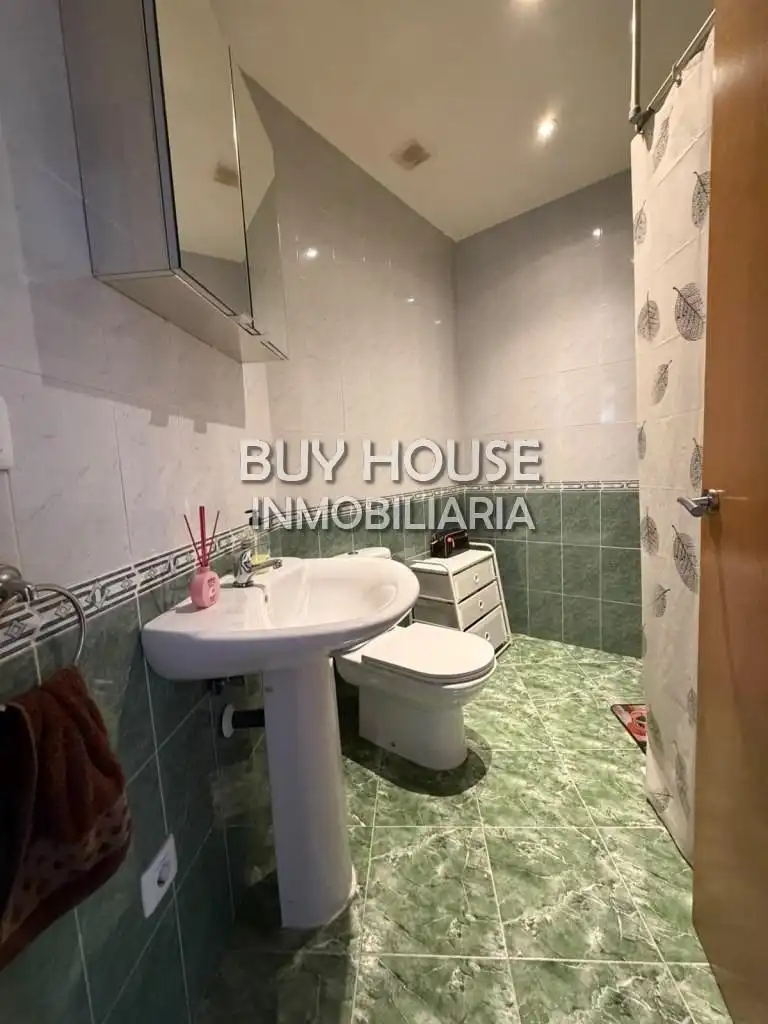 Flat for sale in Cobeja, imagen 12
