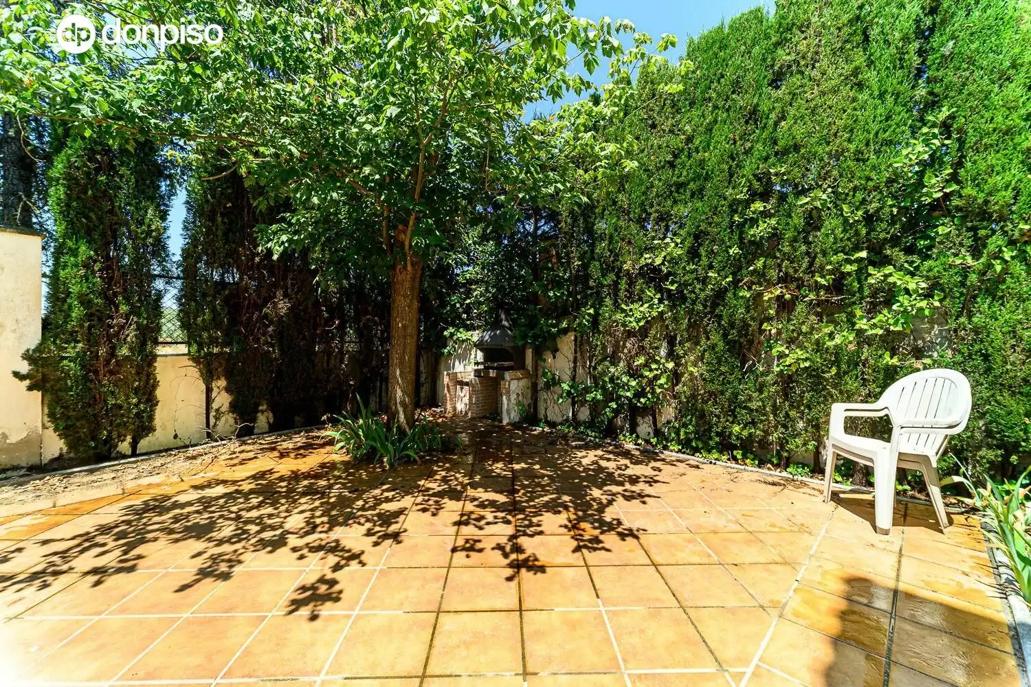 Detached house with pool for sale in BRISA (C.DEL AIRE I) 15, imagen 9