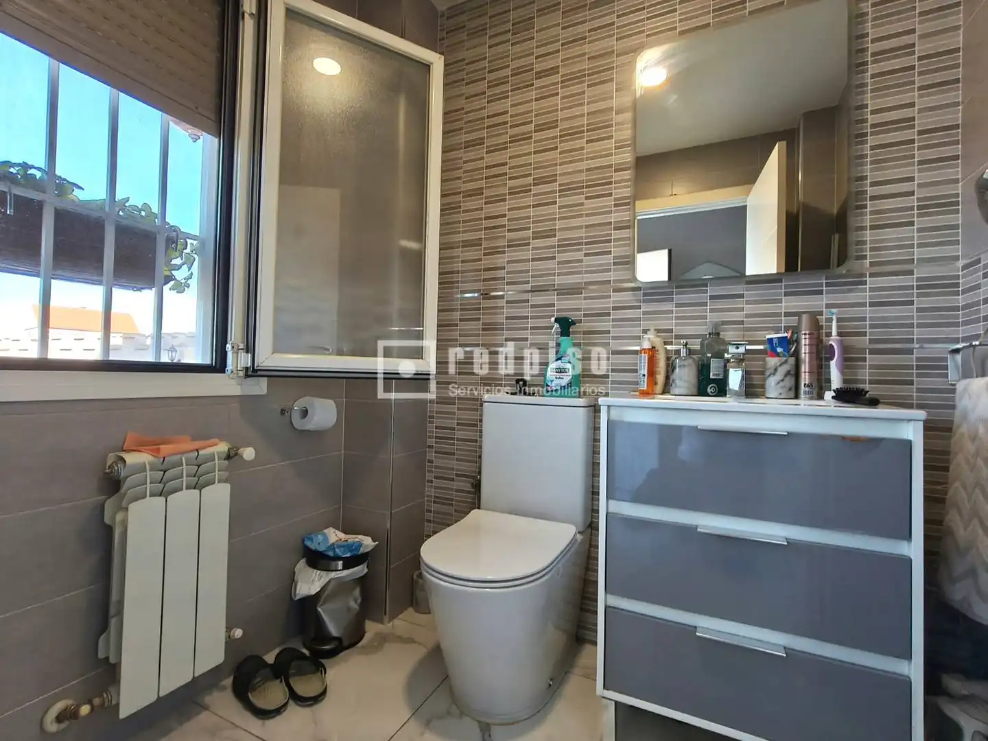 Villa avec piscine à vendre à de Rodríguez de la Fuente, imagen 6