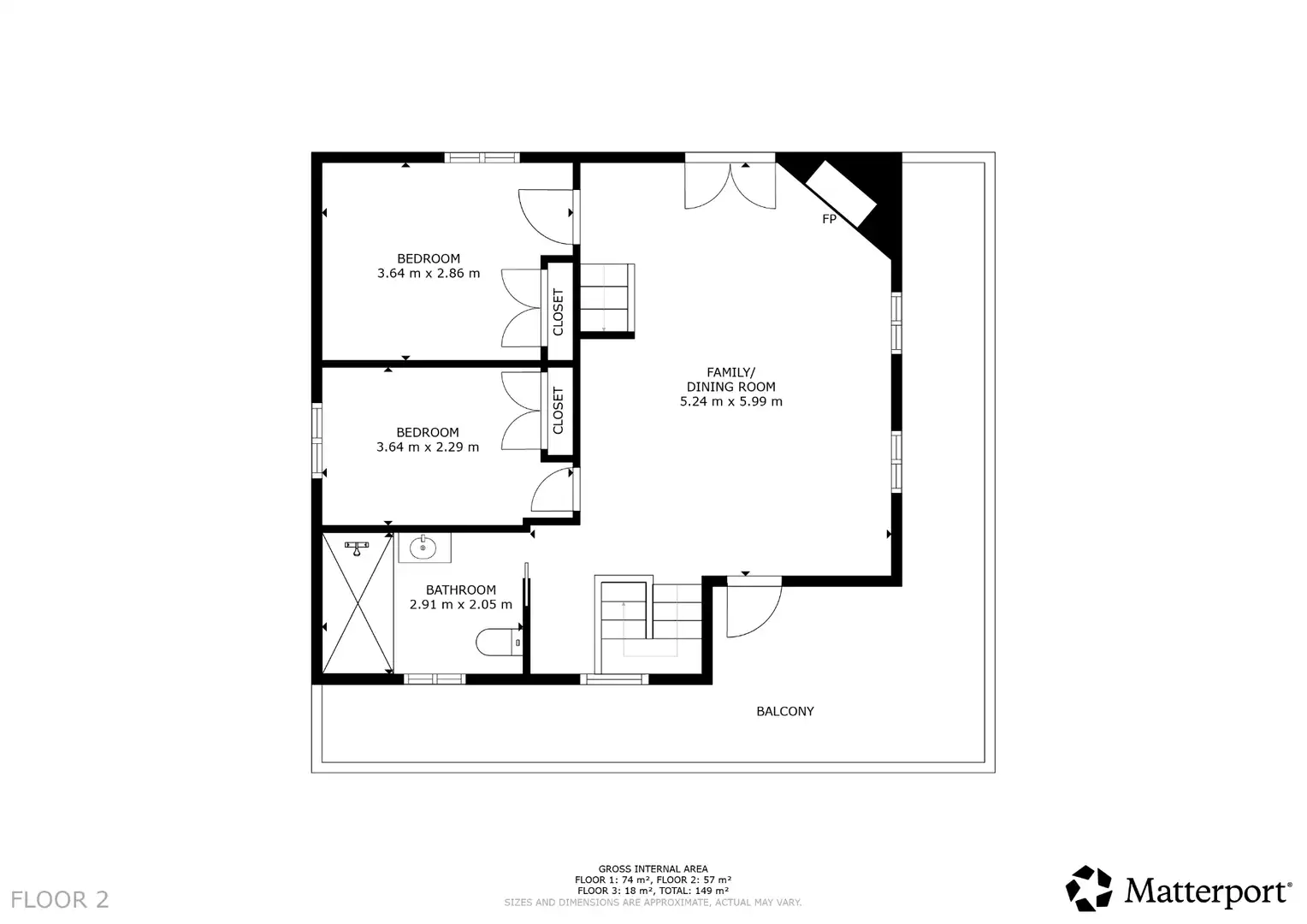 Casa amb jardí en venda a Carrer de la Pica d'Estats, imagen 62