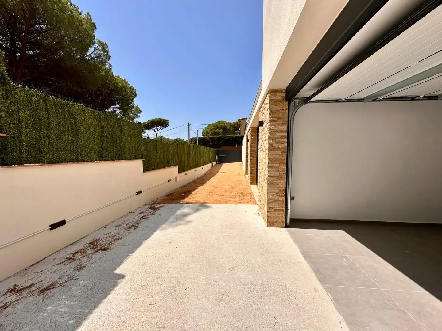 Villa avec piscine à vendre à Cabanyes - Mas Ambrós - Mas Pallí, imagen 26