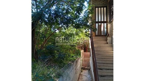 Photo 5 of Houses for sale in La Cañada, Paterna