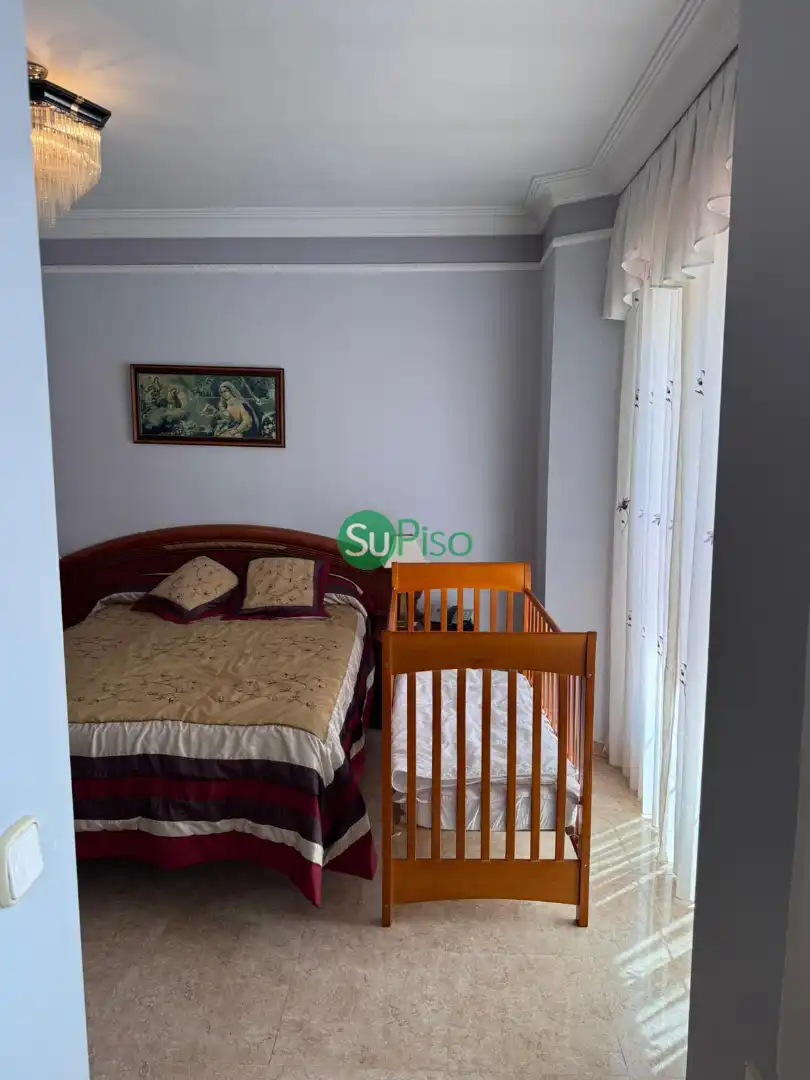 Casa o xalet en venda a Calle Laurel, 30, Borox