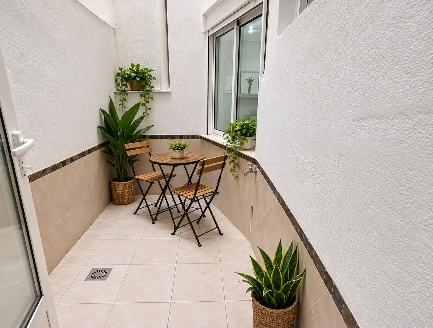 Rez-de-chaussée à vendre à Elche ciudad, imagen 19