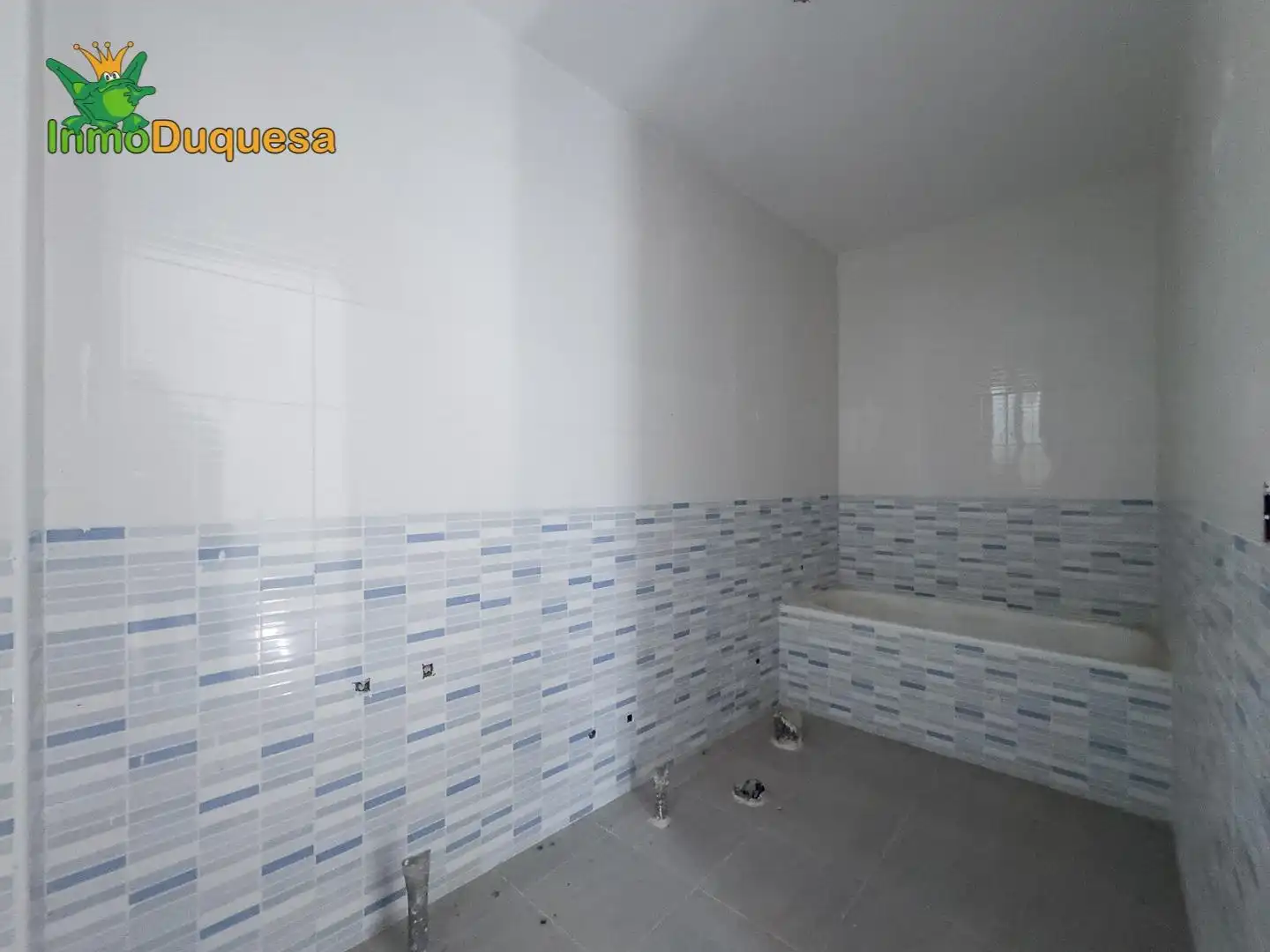 Bathroom of Attic for sale in Lanjarón  with Terrace and Balcony