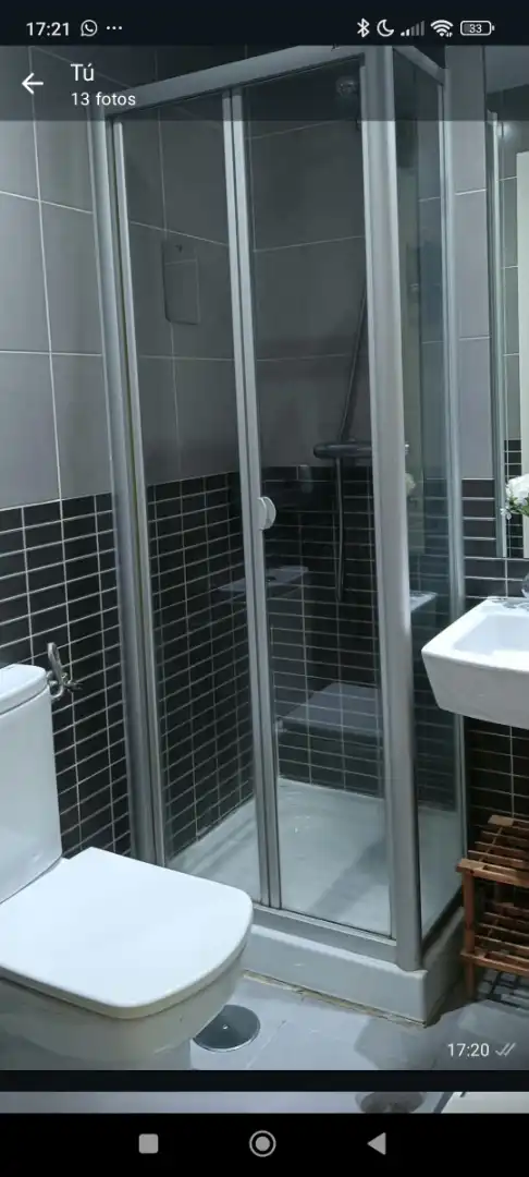 Appartement avec piscine à louer à Avenida de las Suertes, imagen 12